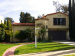 Property Photo: 4119 Lymer Drive in San Diego