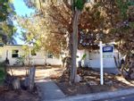 Property Photo: 2926 Fairfield St. in San Diego